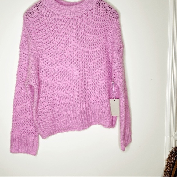 Chelsea 28 Crewneck sweater. Size m - Picture 11 of 11